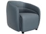 Natuzzi Editions Botao Armchair