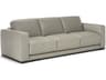 Natuzzi Editions Boston Sofa