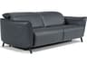 Natuzzi Editions Lima Sofa