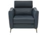 Natuzzi Editions Seattle Accent Chair