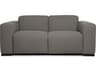 Natuzzi Editions Oxford Loveseat