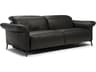 Natuzzi Editions Venezia Power Reclining Sofa (Disassembled)