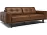 Natuzzi Editions Toledo Loveseat (Second Option)
