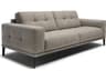 Natuzzi Editions Toledo Sofa (Second Option)