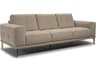 Natuzzi Editions Toledo Sofa (Second Option)
