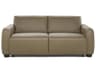 Natuzzi Editions Verona Sofa Bed