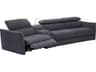 Natuzzi Editions Meraviglia Upholstered Sofa Bed