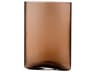 NUDE Mist Caramel Tall Vase