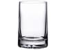 NUDE Alba Clear DOF Whisky Glass Set of 2