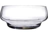 NUDE Heads Up Clear Bowl