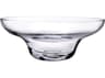NUDE Heads Up Clear Bowl