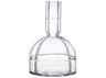 NUDE O2 Clear Wine Carafe