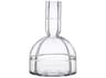 NUDE O2 Clear Wine Carafe