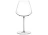 NUDE Stem Zero Clear Vertigo Elegant Red Wine Glass