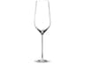 NUDE Stem Zero Clear Trio Champagne Glass