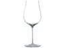 NUDE Ghost Zero Clear Tulip White Wine Glass