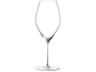 NUDE Stem Zero Grace Clear White Wine Stemware