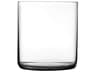 NUDE Finesse Clear SOF Whisky Glass Set of 4