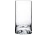 NUDE Club Clear High Ball Glass Set of 4