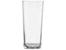 NUDE Savage Clear Highball Glass Set of 4
