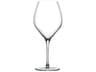 NUDE Vinifera Clear White Wine Glass Set of 2