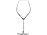 NUDE Vinifera Clear Red Wine Glass Set of 2