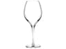 NUDE Vinifera Clear Red Wine Glass Set of 2
