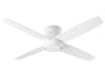 Oxygen by Quorum Oslo 52" Ceiling Fan