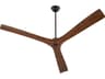 Oxygen by Quorum Mecca 64" Ceiling Fan