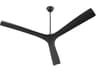 Oxygen by Quorum Mecca 72" Ceiling Fan