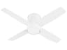 Oxygen by Quorum Oslo 44" Ceiling Fan