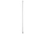 Oxygen by Quorum 18" Fan Downrod