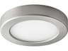 Oxygen by Quorum Elite 1-Light Outdoor Ceiling Light