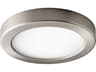 Oxygen by Quorum Elite 1-Light Outdoor Ceiling Light