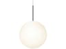 Pablo Bola Sphere 1-Light Pendant