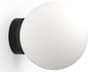 Pablo Bola Sphere 1-Light Wall Sconce