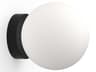 Pablo Bola Sphere 1-Light Wall Sconce
