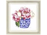 Paragon Florals Pretty Petals-I Wall Art