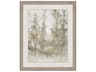 Paragon Landscapes Thicket of Trees-I Wall Art