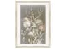 Paragon Florals Delicate Bunch-II Wall Art