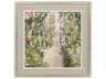 Paragon Landscapes Garden Delight - Lane Wall Art