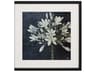 Paragon Florals Midnight Lilies-I Wall Art