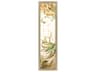 Paragon Florals Botanical Odyssey-III Wall Art