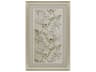 Paragon Global Chinoiserie Floral-I Wall Art
