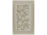 Paragon Global Chinoiserie Floral-II Wall Art