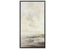 Paragon Landscapes Tender Skies-I Canvas Wall Art