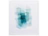 Paragon Abstract Wave Spector-II Wall Art