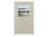 Paragon Waterside Moody Seas-I Wall Art