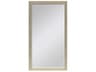 Paragon Beveled Rectangular Floor Mirror