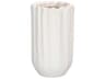 Phillips Collection Outdoor Tulip Flower Slim Tall Planter